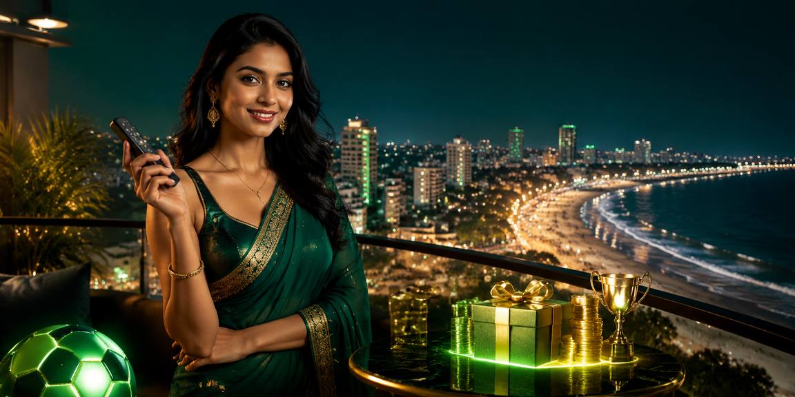 89oo আপনার তথ্য আমাদের কাছে কতটা নিরাপদ