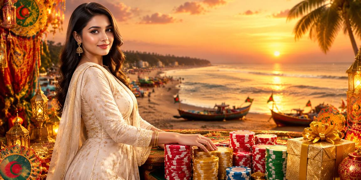 89oo ভলিবল বিশ্বকাপ বেট