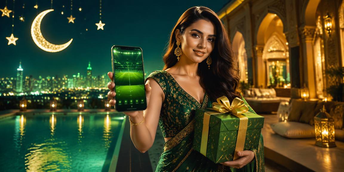 89oo 89oo লাইভ ক্যাসিনো স্লট