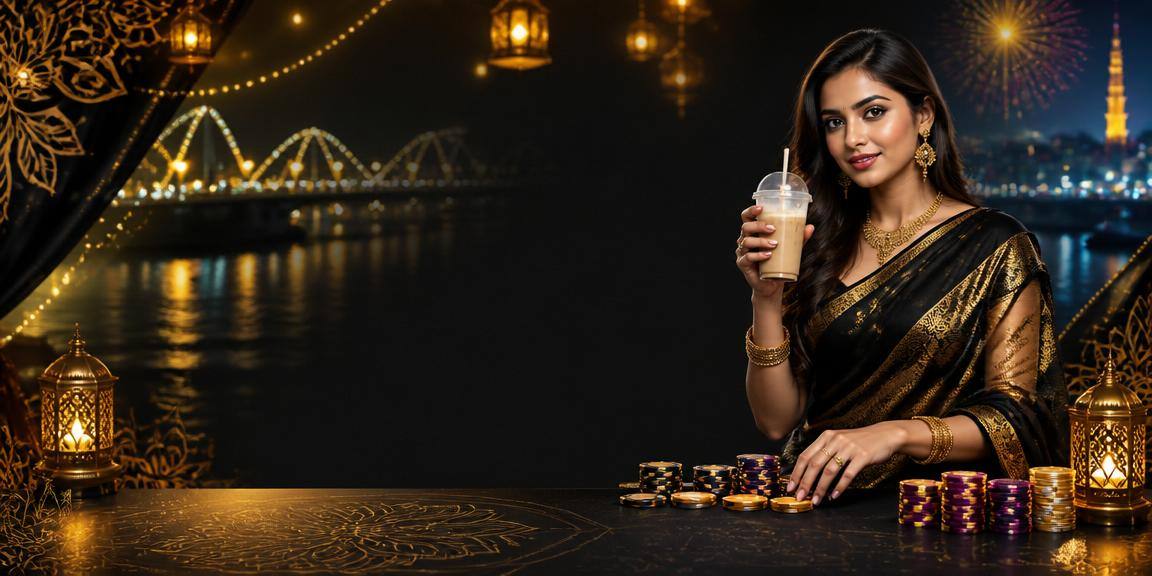 89oo 89oo ব্যবহারের আগে এই শর্তগুলো জেনে নিন